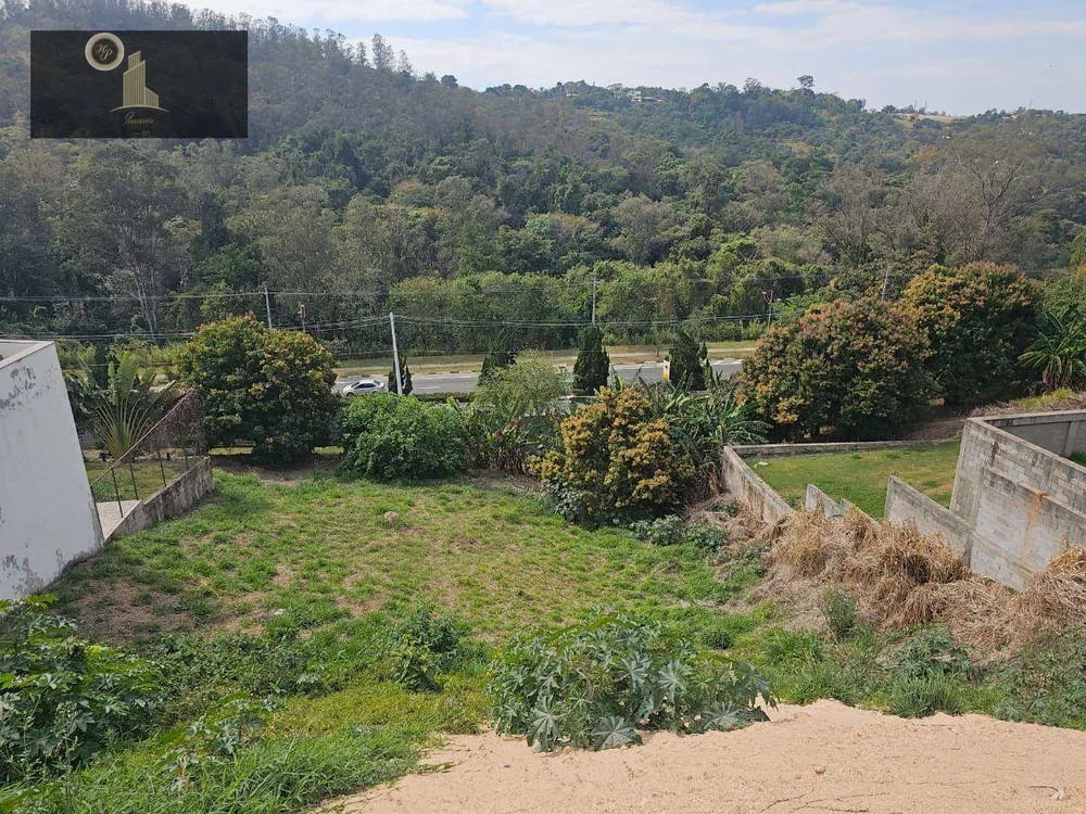 Loteamento e Condomínio, 1027 m² - Foto 7