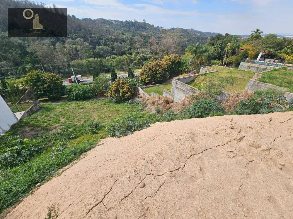 Loteamento e Condomínio, 1027 m² - Foto 4