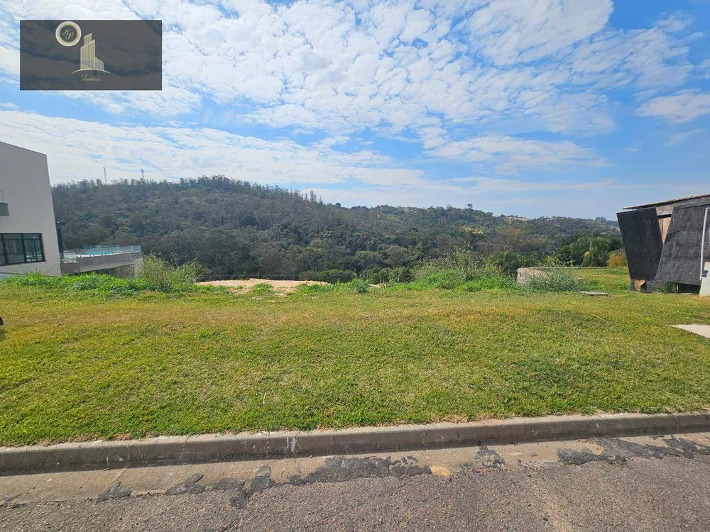Loteamento e Condomínio, 1027 m² - Foto 1