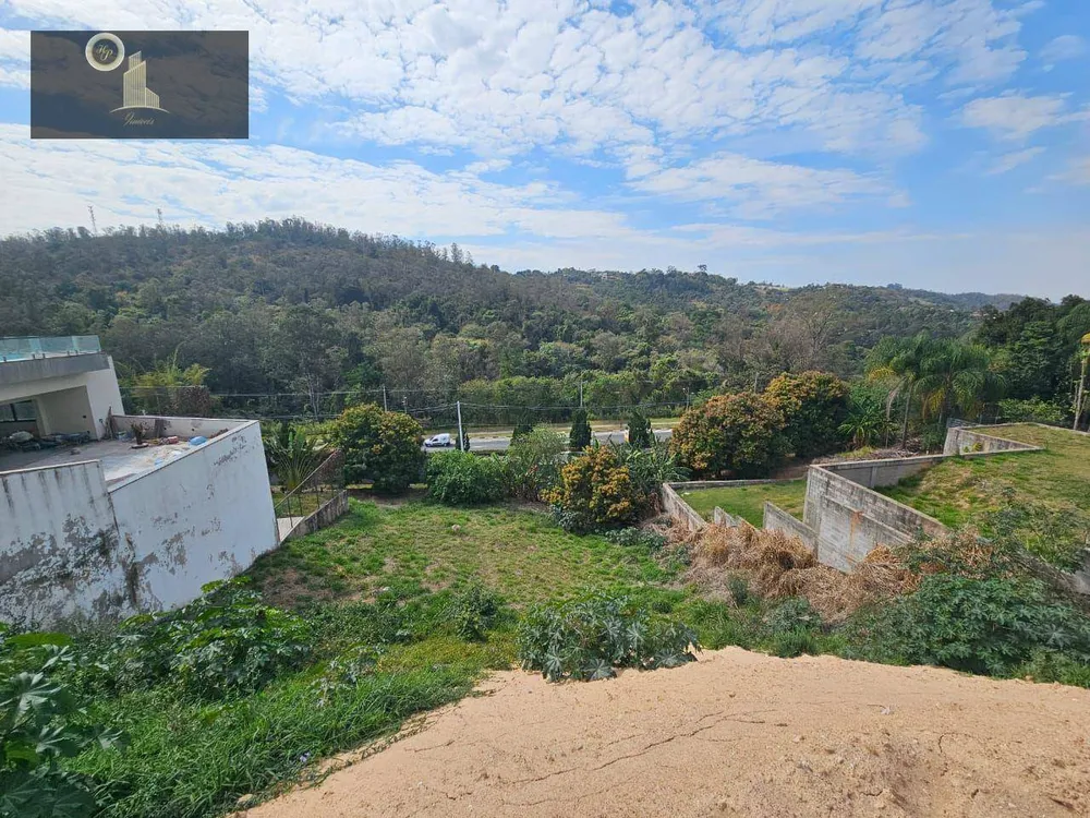 Loteamento e Condomínio, 1027 m² - Foto 8
