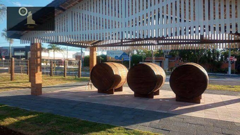 Terreno, 626 m² - Foto 15