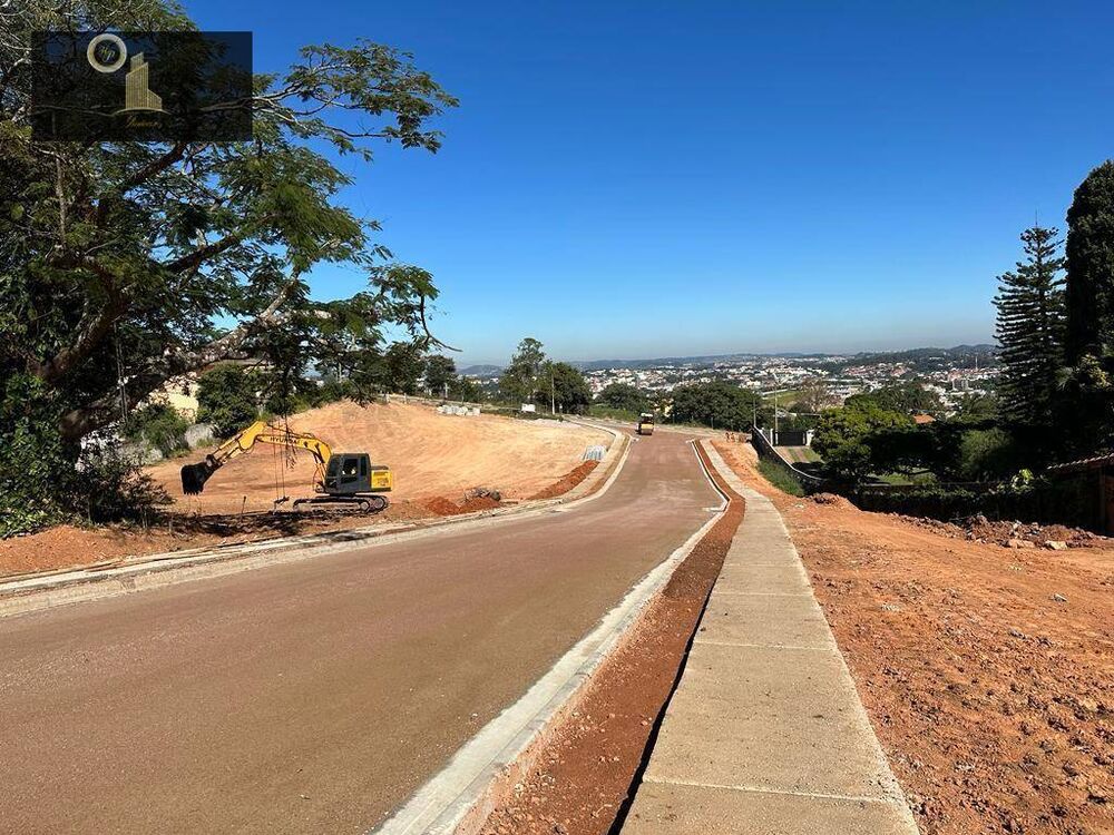 Terreno, 626 m² - Foto 9