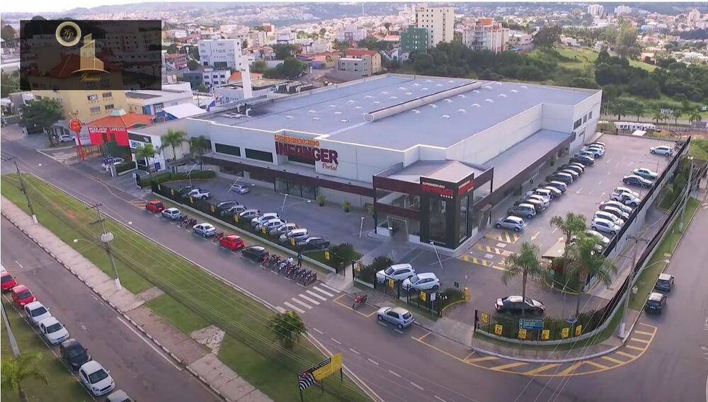 Terreno, 626 m² - Foto 12