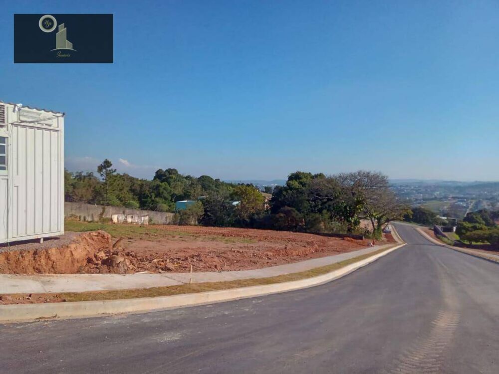 Terreno, 626 m² - Foto 5