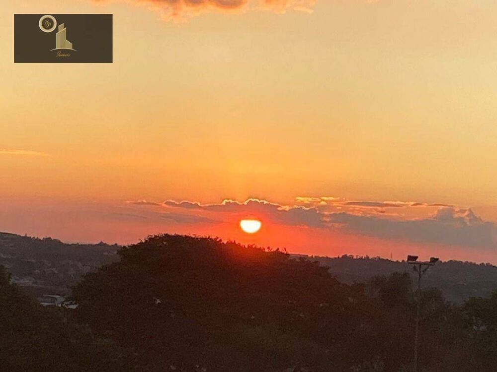 Terreno, 626 m² - Foto 1