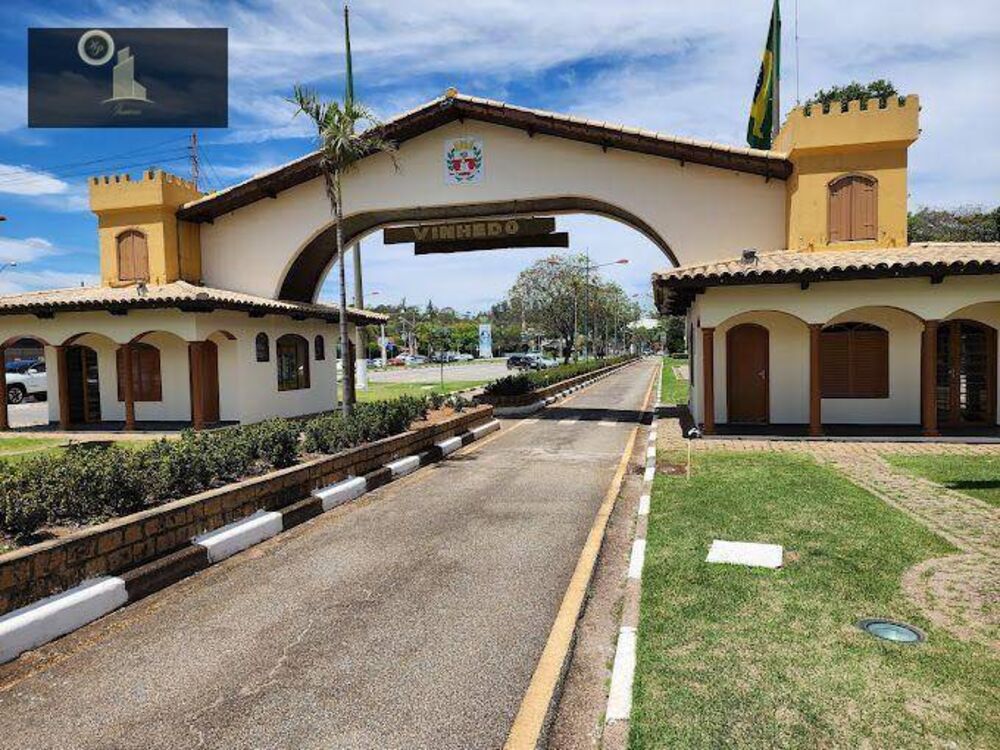 Terreno, 626 m² - Foto 10