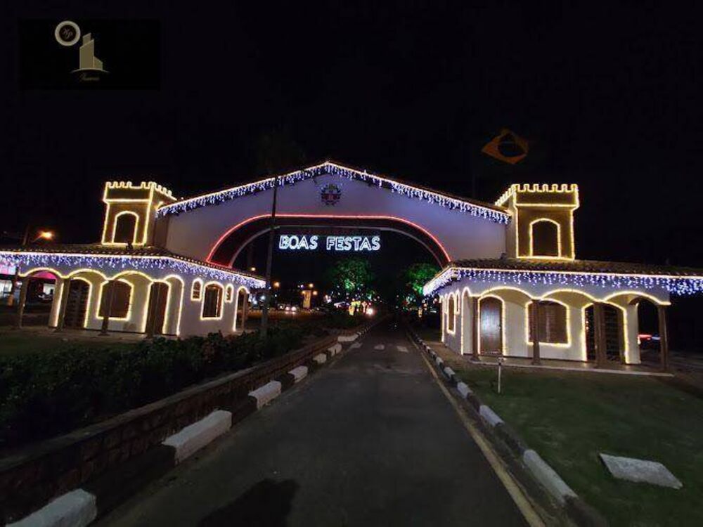 Terreno, 626 m² - Foto 14