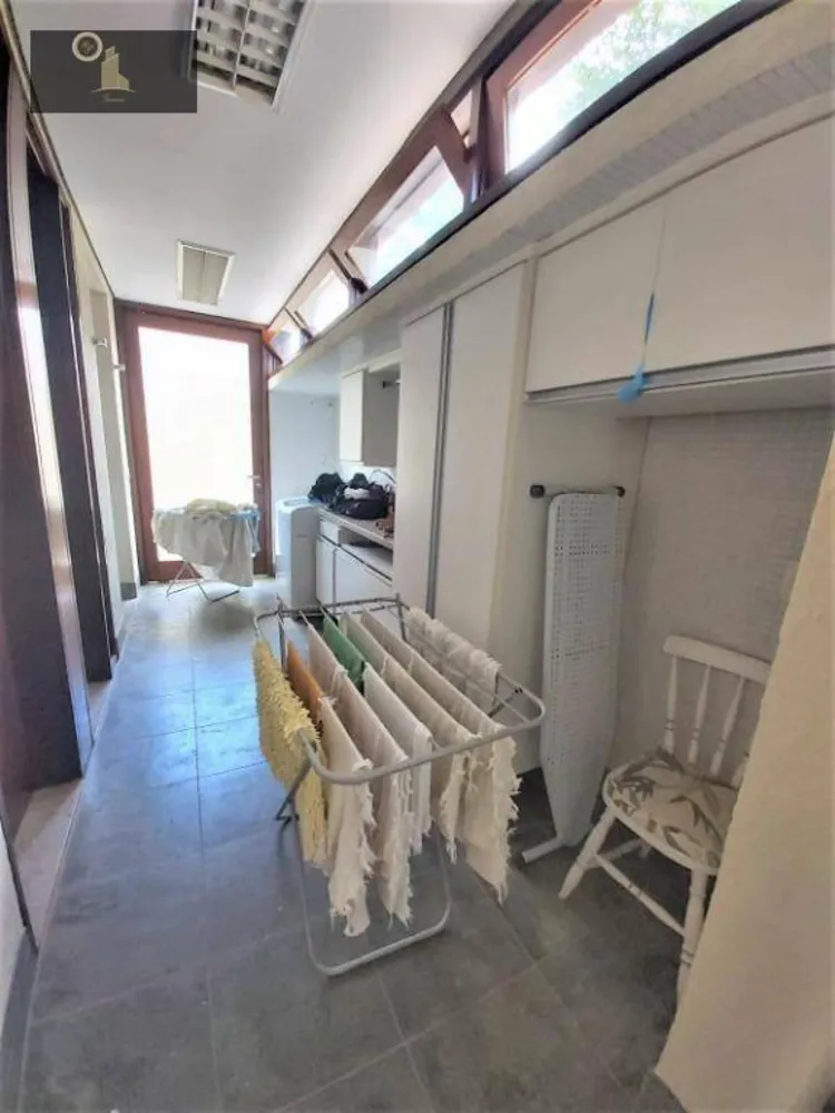Casa de Condomínio, 4 quartos - Foto 10