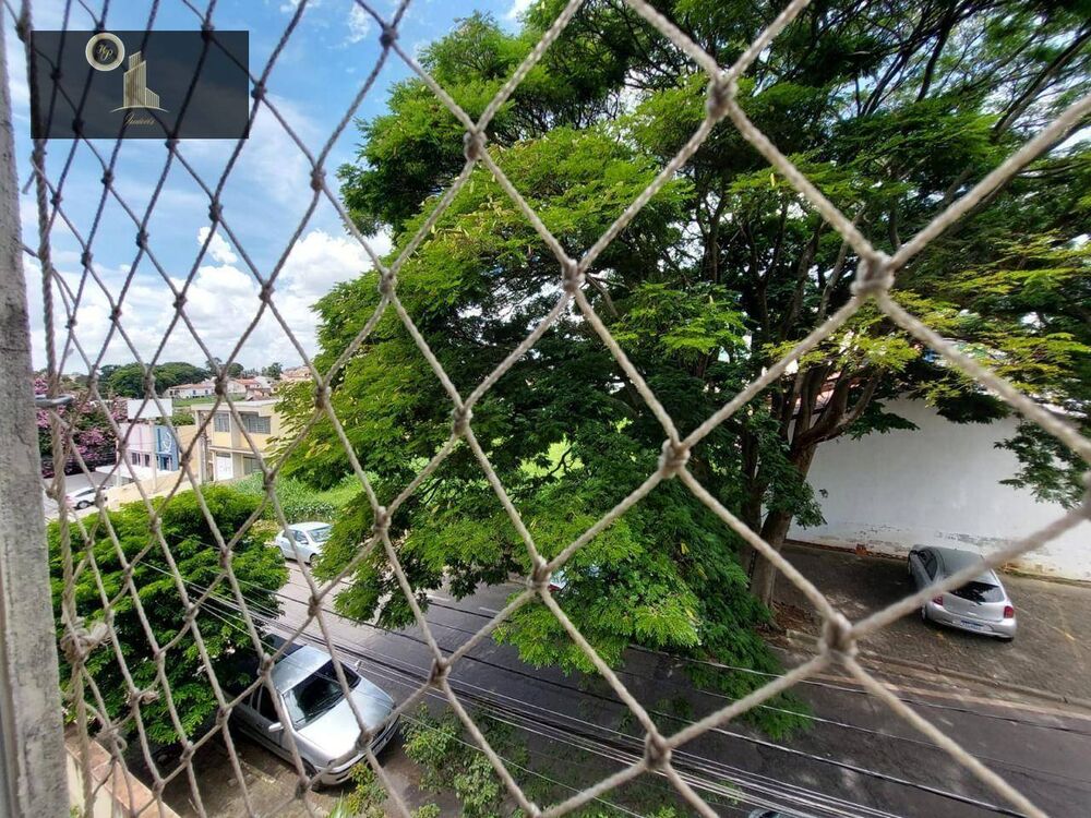 Apartamento, 3 quartos, 100 m² - Foto 2