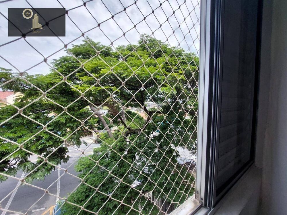 Apartamento, 3 quartos, 100 m² - Foto 5