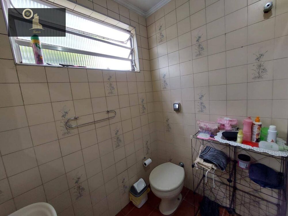 Apartamento, 3 quartos, 100 m² - Foto 6