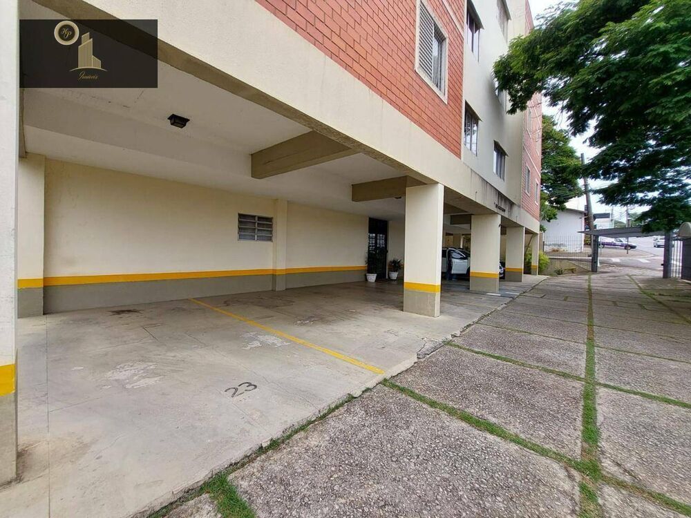 Apartamento, 3 quartos, 100 m² - Foto 14