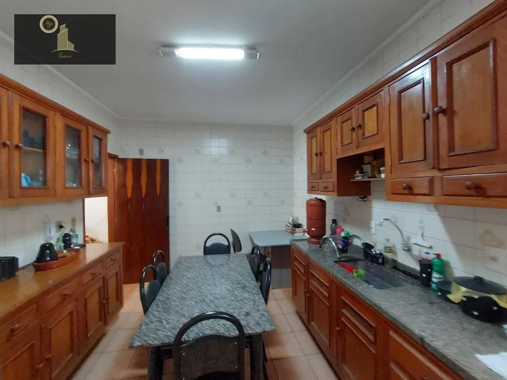 Apartamento, 3 quartos, 100 m² - Foto 19