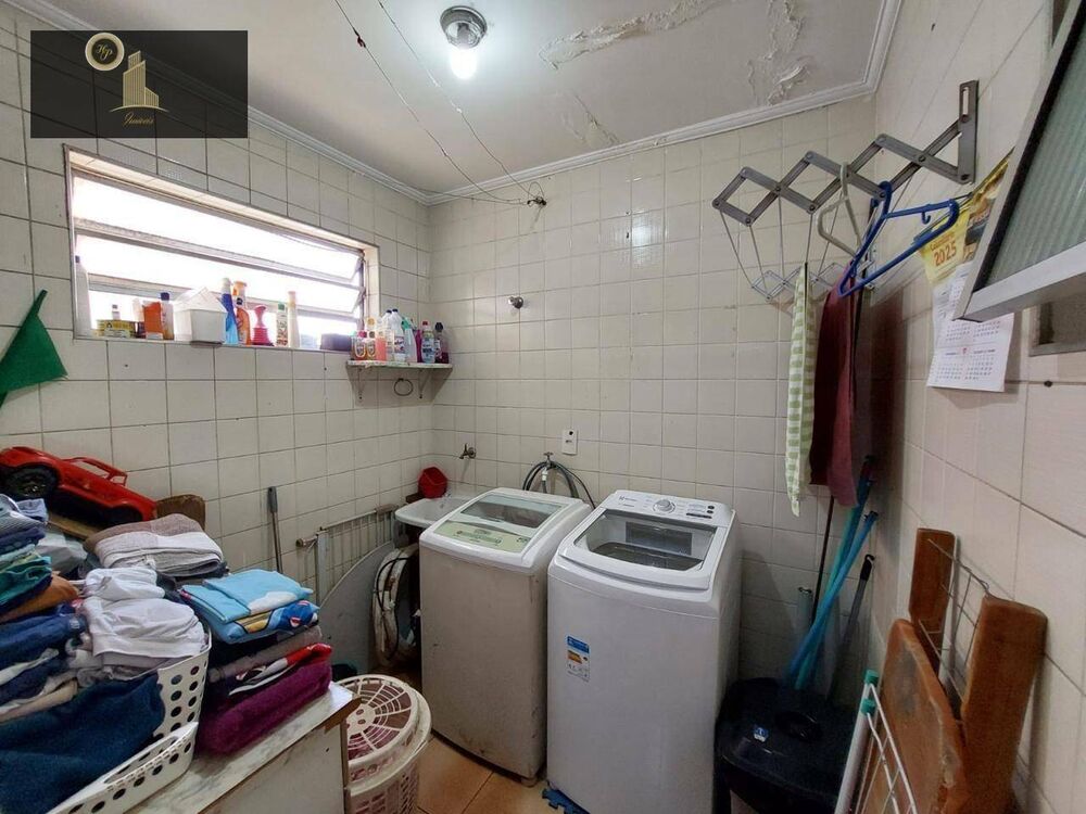 Apartamento, 3 quartos, 100 m² - Foto 17