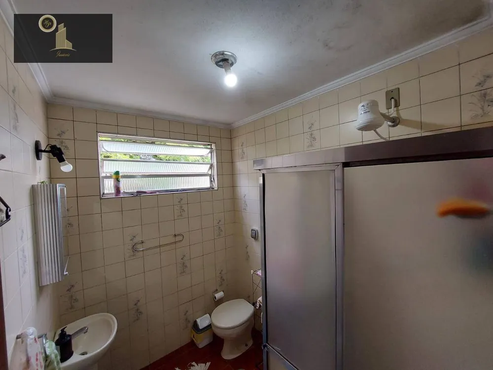Apartamento, 3 quartos, 100 m² - Foto 31
