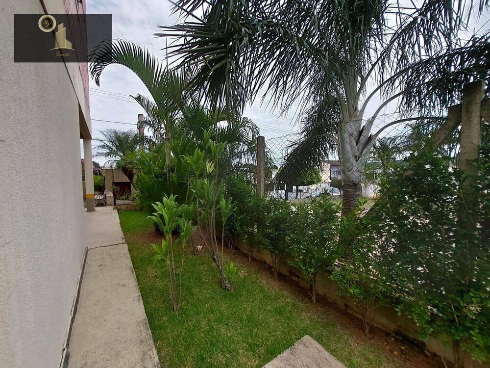 Apartamento, 3 quartos, 100 m² - Foto 11
