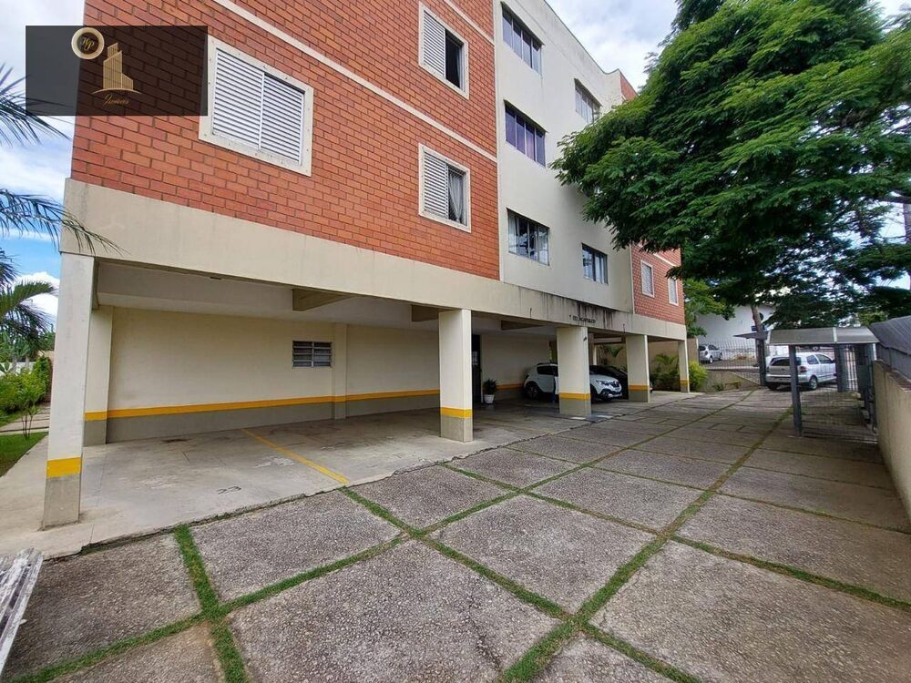 Apartamento, 3 quartos, 100 m² - Foto 7