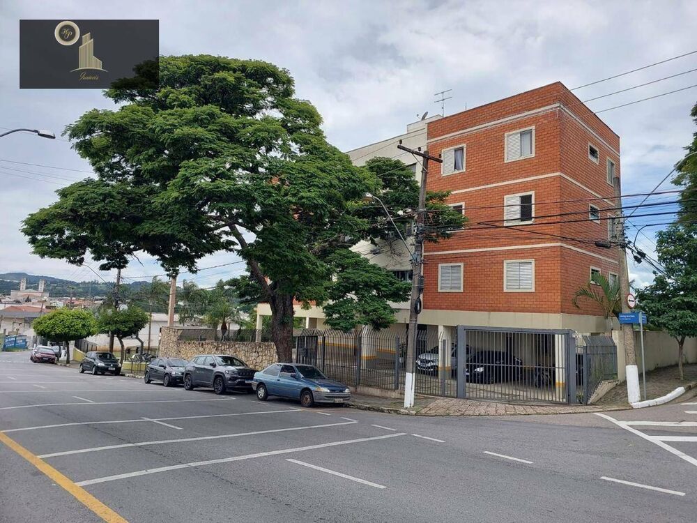 Apartamento, 3 quartos, 100 m² - Foto 19