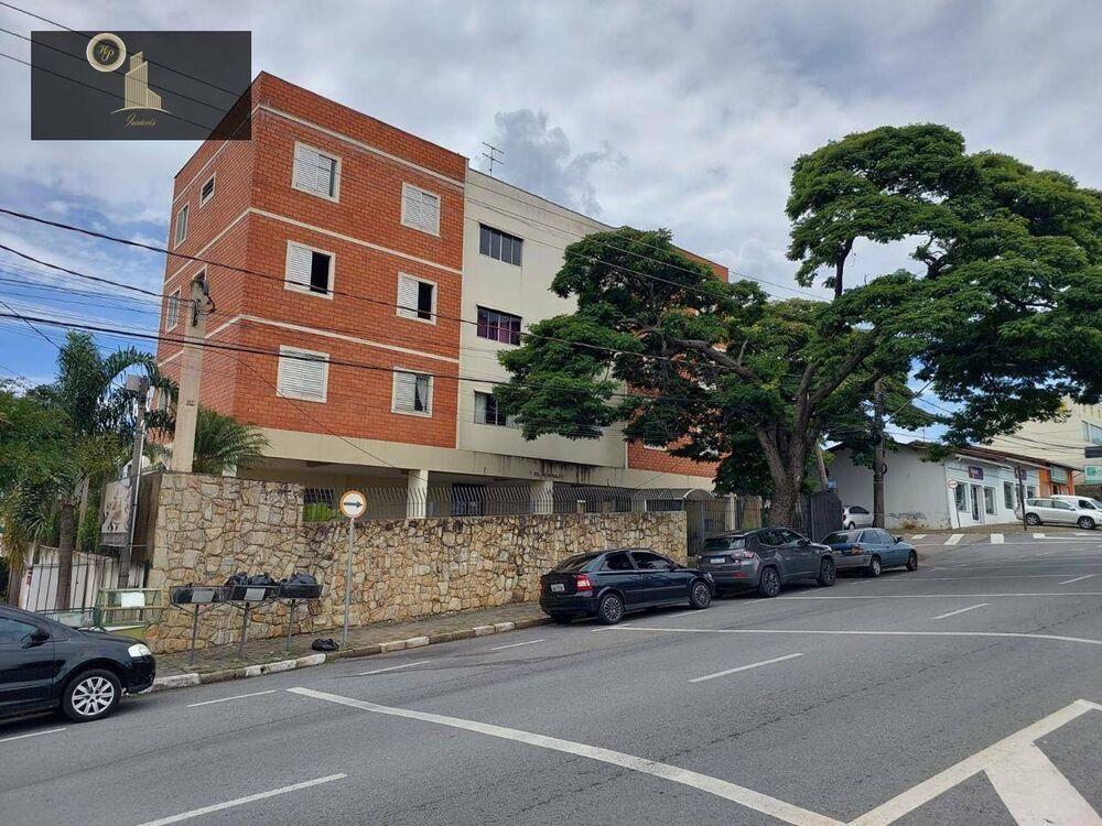 Apartamento, 3 quartos, 100 m² - Foto 18