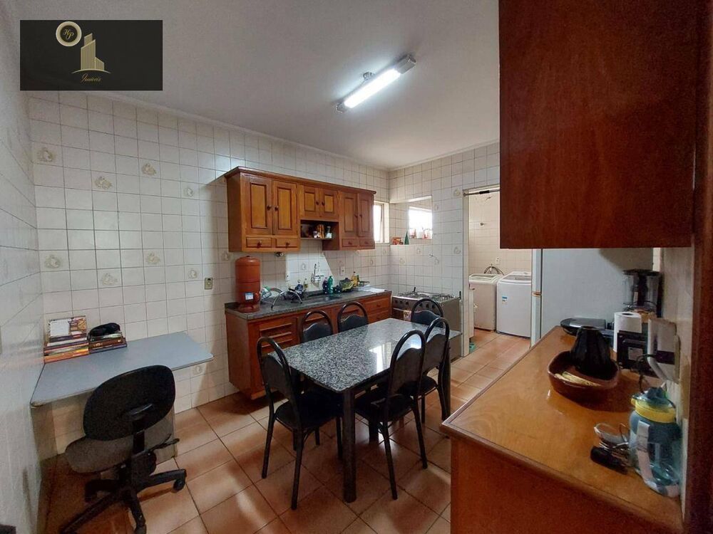 Apartamento, 3 quartos, 100 m² - Foto 20