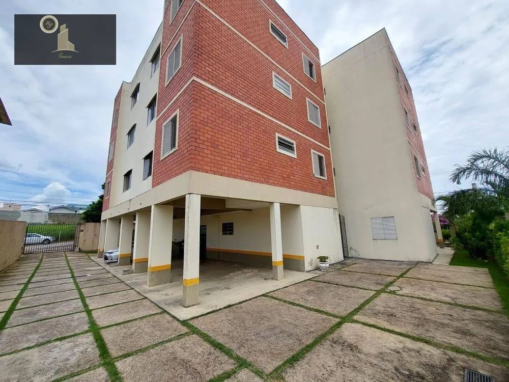 Apartamento, 3 quartos, 100 m² - Foto 5