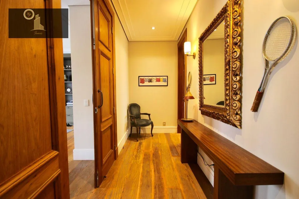 Casa de Condomínio, 6 quartos - Foto 8