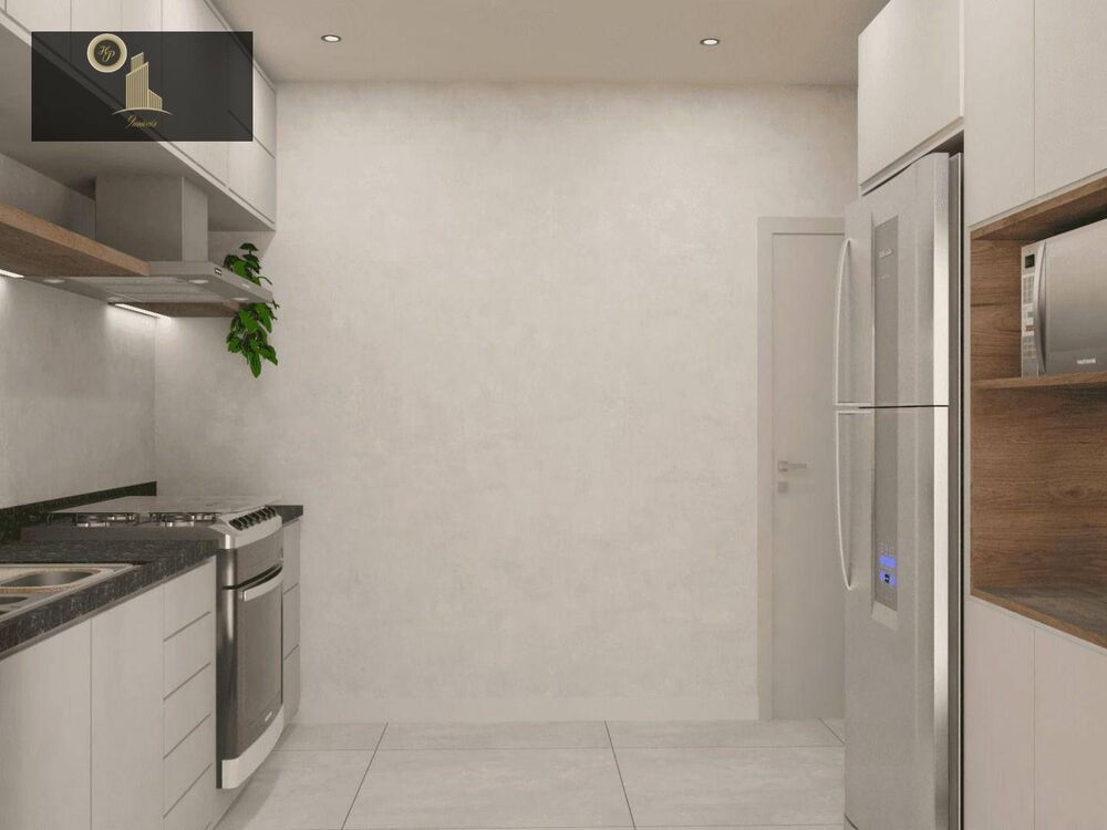 Apartamento, 3 quartos, 88 m² - Foto 20