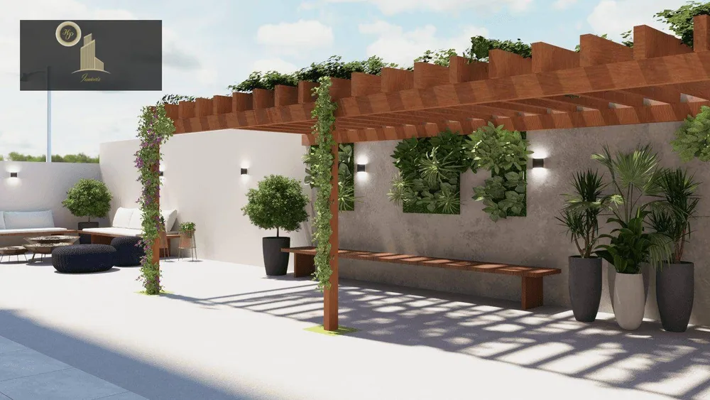Apartamento, 3 quartos, 88 m² - Foto 14