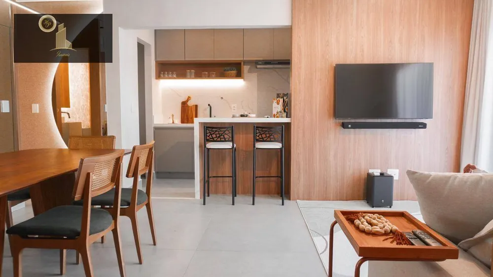 Apartamento, 3 quartos, 88 m² - Foto 26