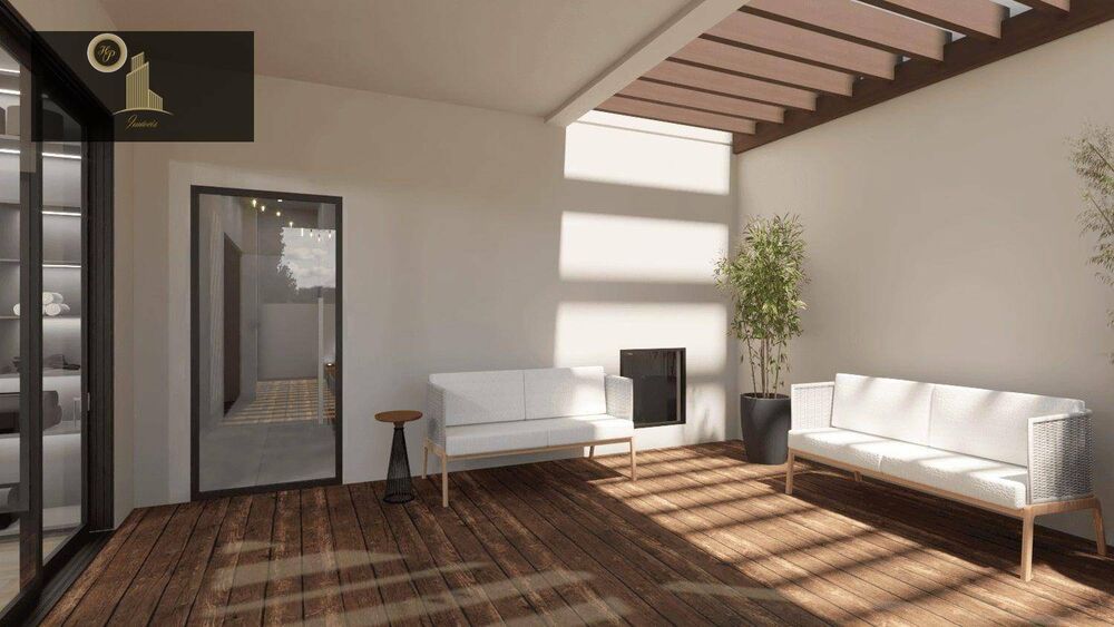 Apartamento, 3 quartos, 88 m² - Foto 2