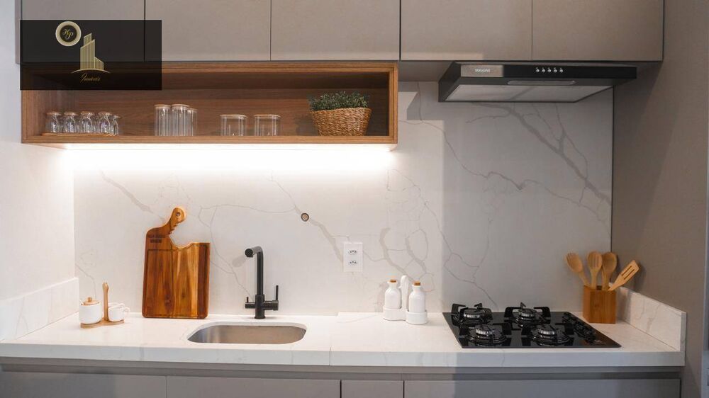 Apartamento, 3 quartos, 88 m² - Foto 13