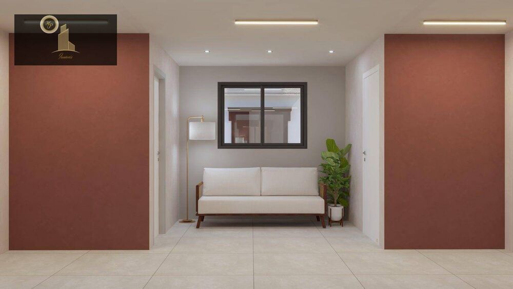 Apartamento, 3 quartos, 88 m² - Foto 15