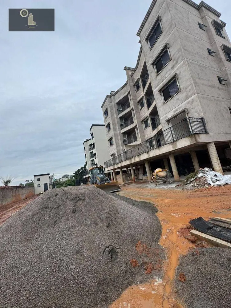 Apartamento, 3 quartos, 88 m² - Foto 31