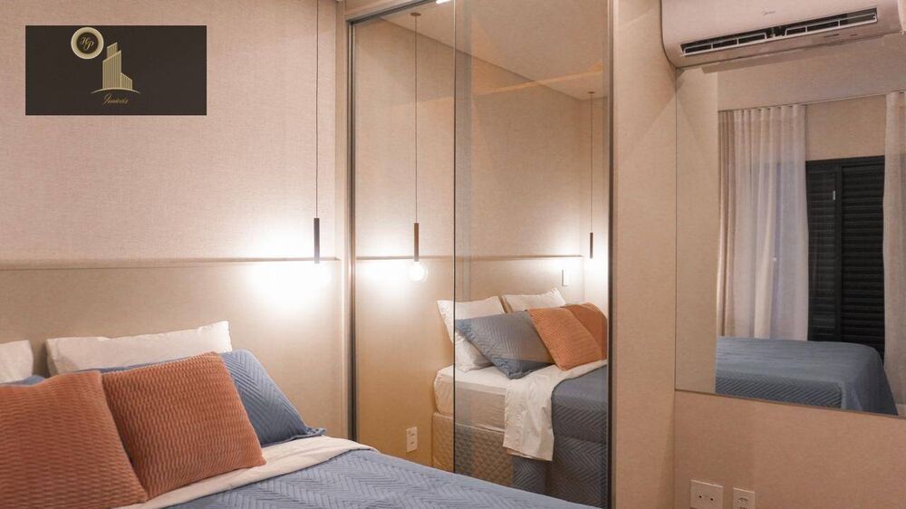 Apartamento, 3 quartos, 88 m² - Foto 16
