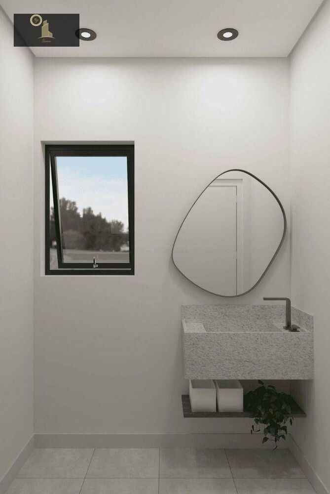 Apartamento, 3 quartos, 88 m² - Foto 18