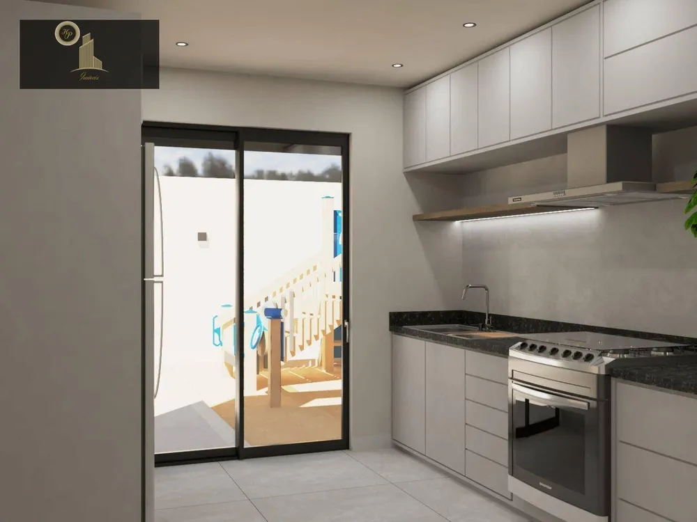 Apartamento, 3 quartos, 88 m² - Foto 22