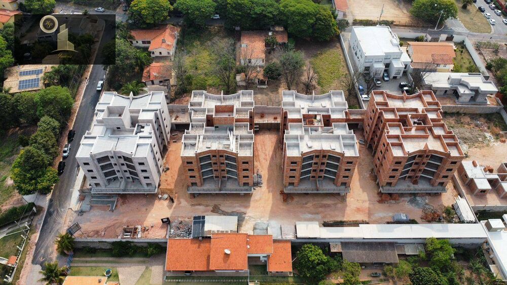 Apartamento, 3 quartos, 88 m² - Foto 11