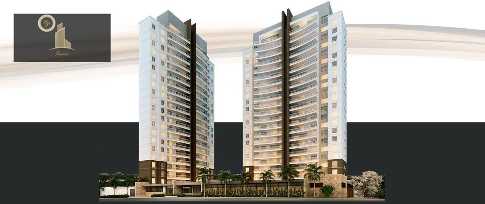 Apartamento, 4 quartos, 247 m² - Foto 12