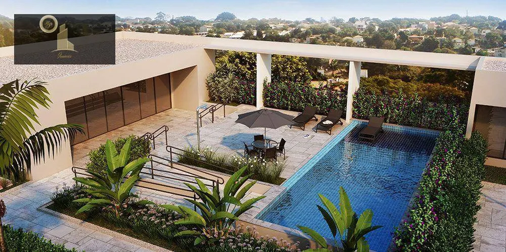 Apartamento, 4 quartos, 247 m² - Foto 7
