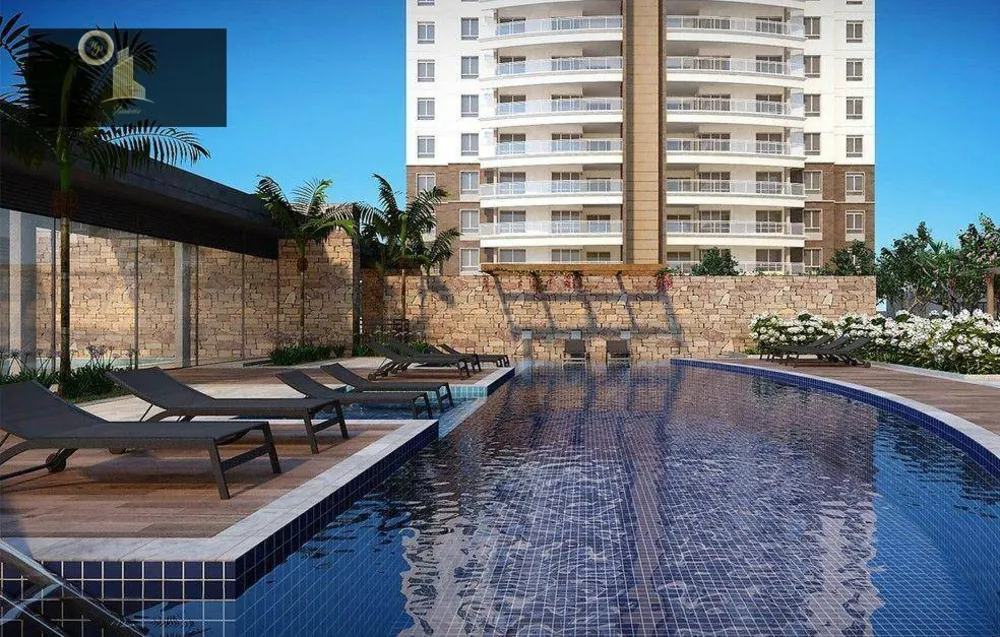 Apartamento, 4 quartos, 247 m² - Foto 13