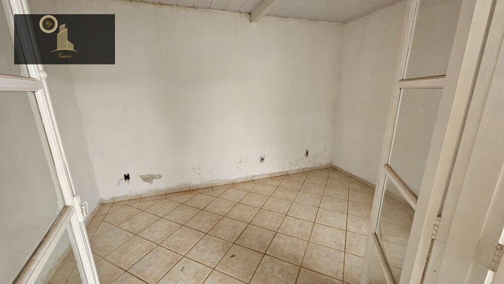 Casa, 1 quarto, 96 m² - Foto 18