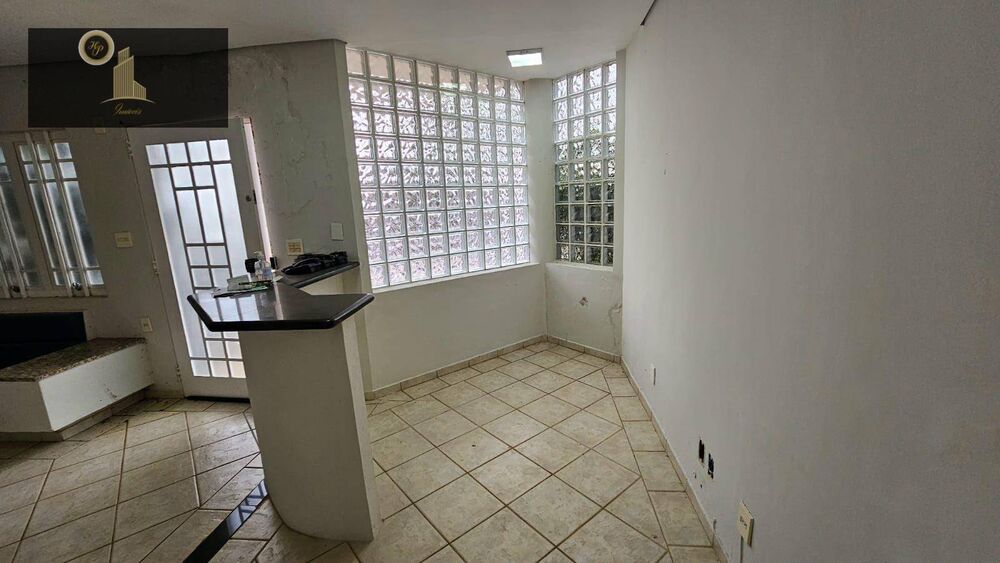 Casa, 1 quarto, 96 m² - Foto 2