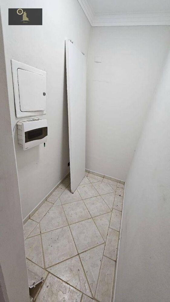 Casa, 1 quarto, 96 m² - Foto 1