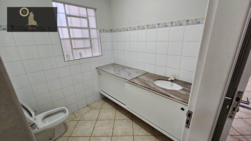 Casa, 1 quarto, 96 m² - Foto 17