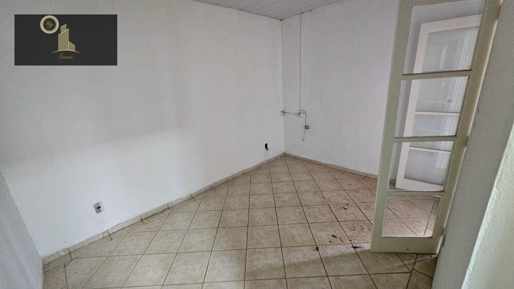 Casa, 1 quarto, 96 m² - Foto 19