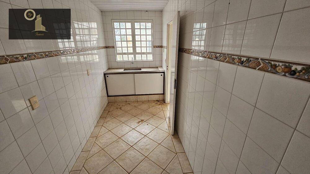 Casa, 1 quarto, 96 m² - Foto 4