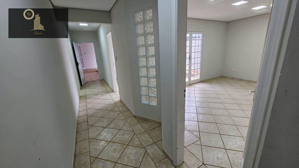 Casa, 1 quarto, 96 m² - Foto 6