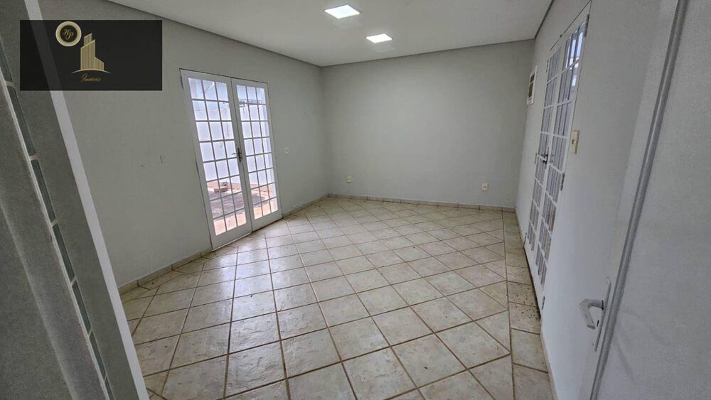 Casa, 1 quarto, 96 m² - Foto 11