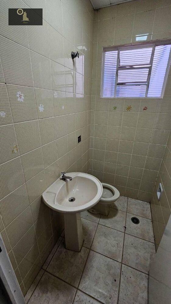 Casa, 1 quarto, 96 m² - Foto 8