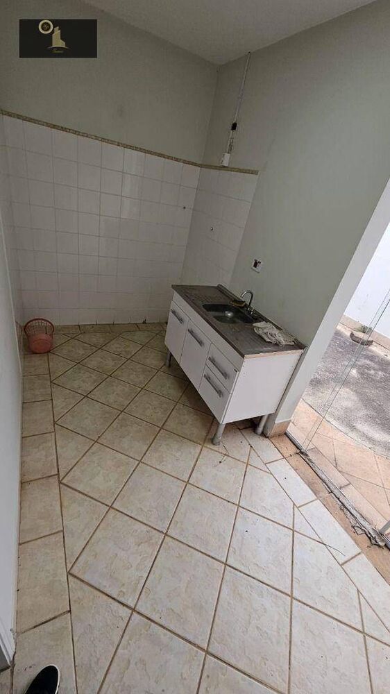Casa, 1 quarto, 96 m² - Foto 12